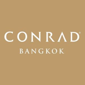 CONRAD