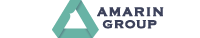 logo_amarin