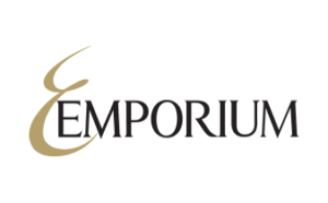 logo_emporium
