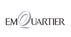logo_emquartier