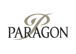 logo_paragon