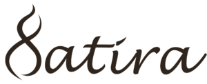 satira_logo_lg-1