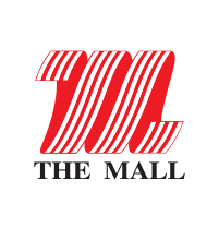 the_mall_Group
