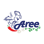 Aree foods logo