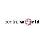 Central World