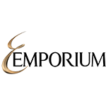 Emporium