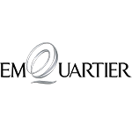 EmQuartier