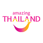 Tourism Authority of Thailand