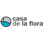 casa de la flora lofo