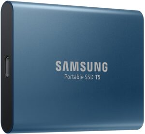 SAMSUNG-SSD500GB