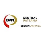 Central-Pattana_logo