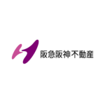 HHP_LOGO