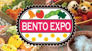Bento EXPO　タイ