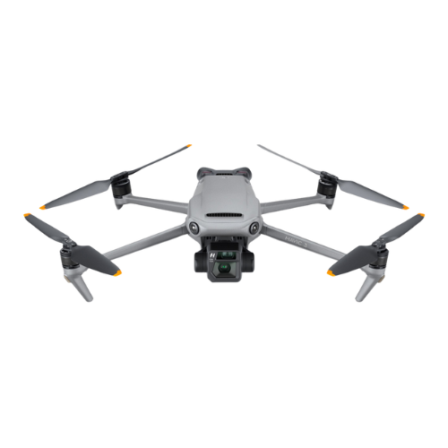 DJI MAVIC 3